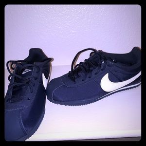 Nike Cortez womans